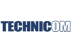 TECHNICOM
