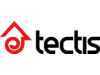 Tectis