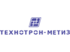 Технотрон-Метиз