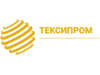 Тексипром