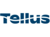 Tellus