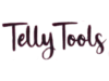 TELLY TOOLS