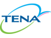 TENA