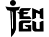 Tengu