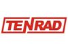 TENRAD