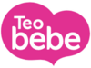 Teo Bebe