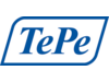 TePe