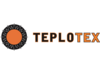 Teplotex