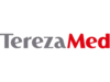 TerezaMed