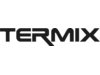 Termix