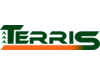 Terris