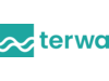 Terwa