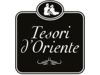 TESORI D`ORIENTE