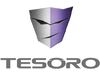 Tesoro