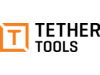 Tether Tools