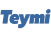 Teymi