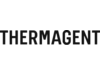 Thermagent