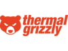 Thermal Grizzly