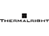 Thermalright