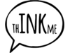 Thinkme