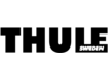 Thule