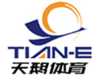 TIAN-E
