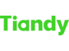 Tiandy