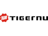 Tigernu