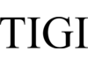 Tigi