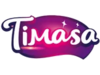 TIMASA