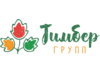 ТИМБЕРГРУПП