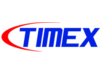 TIMEX