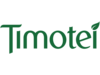 Timotei