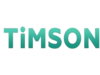 Timson