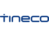 Tineco