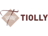 Tiolly