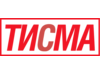 ТИСМА