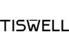 TISWELL