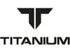 Titanium