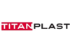 TitanPlast