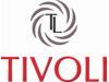Tivoli