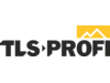 TLS-Profi