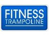 T.M. Fitness Trampoline