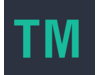 TM