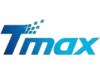 Tmax