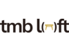 TMB Loft