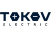 Tokov Electric