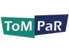 ToM PaR