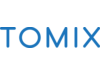 Tomix