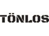 TONLOS